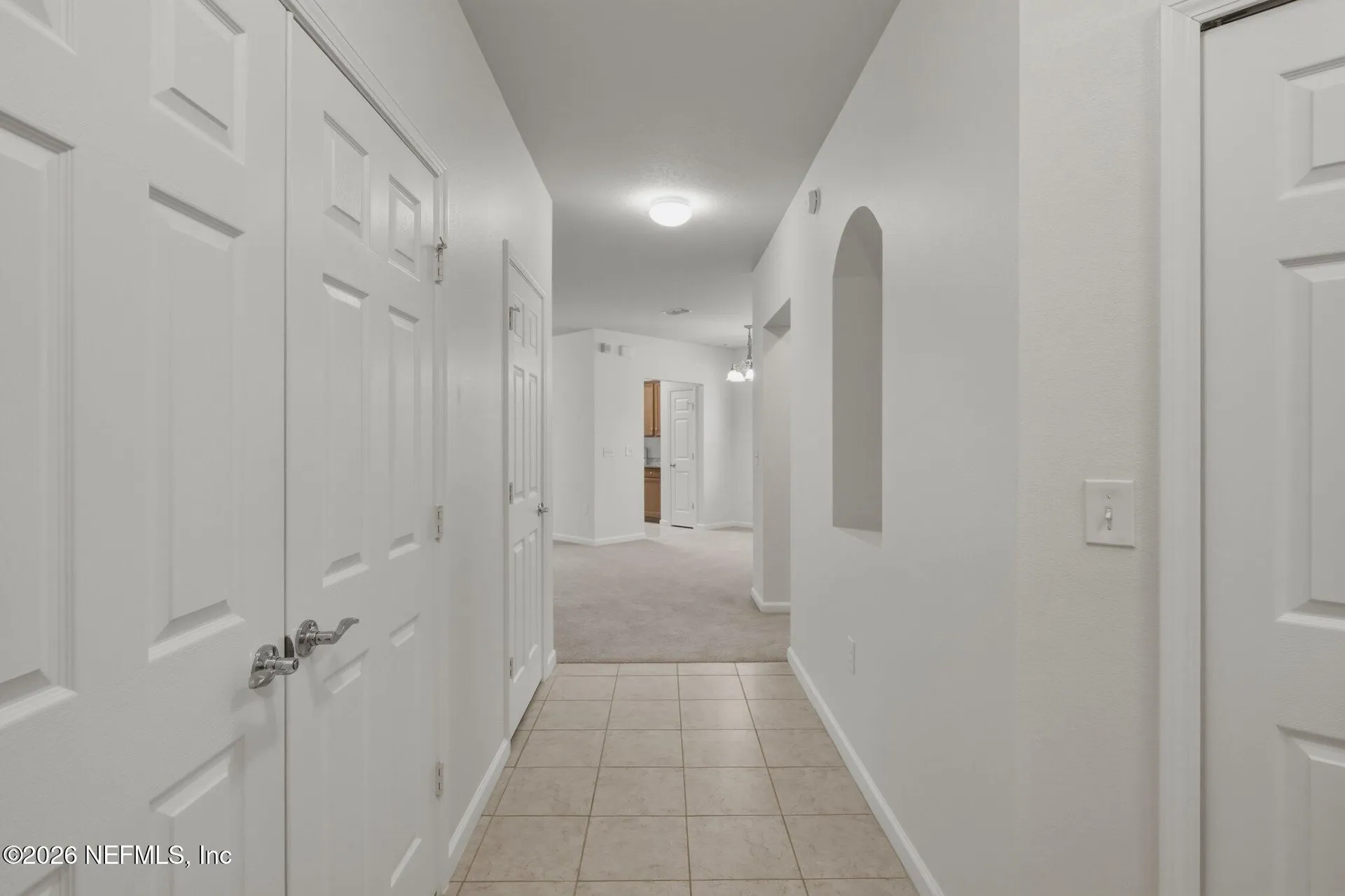 6642 Shaded Rock Court Jacksonville FL 32258