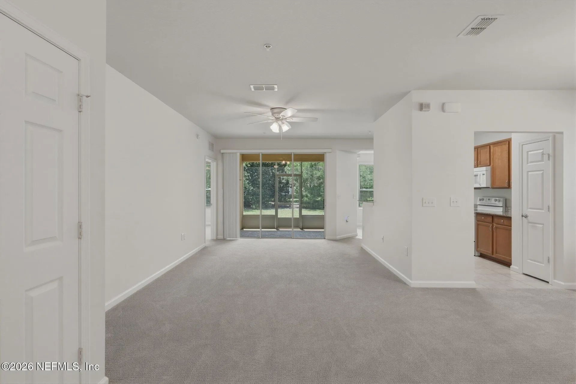 6642 Shaded Rock Court Jacksonville FL 32258