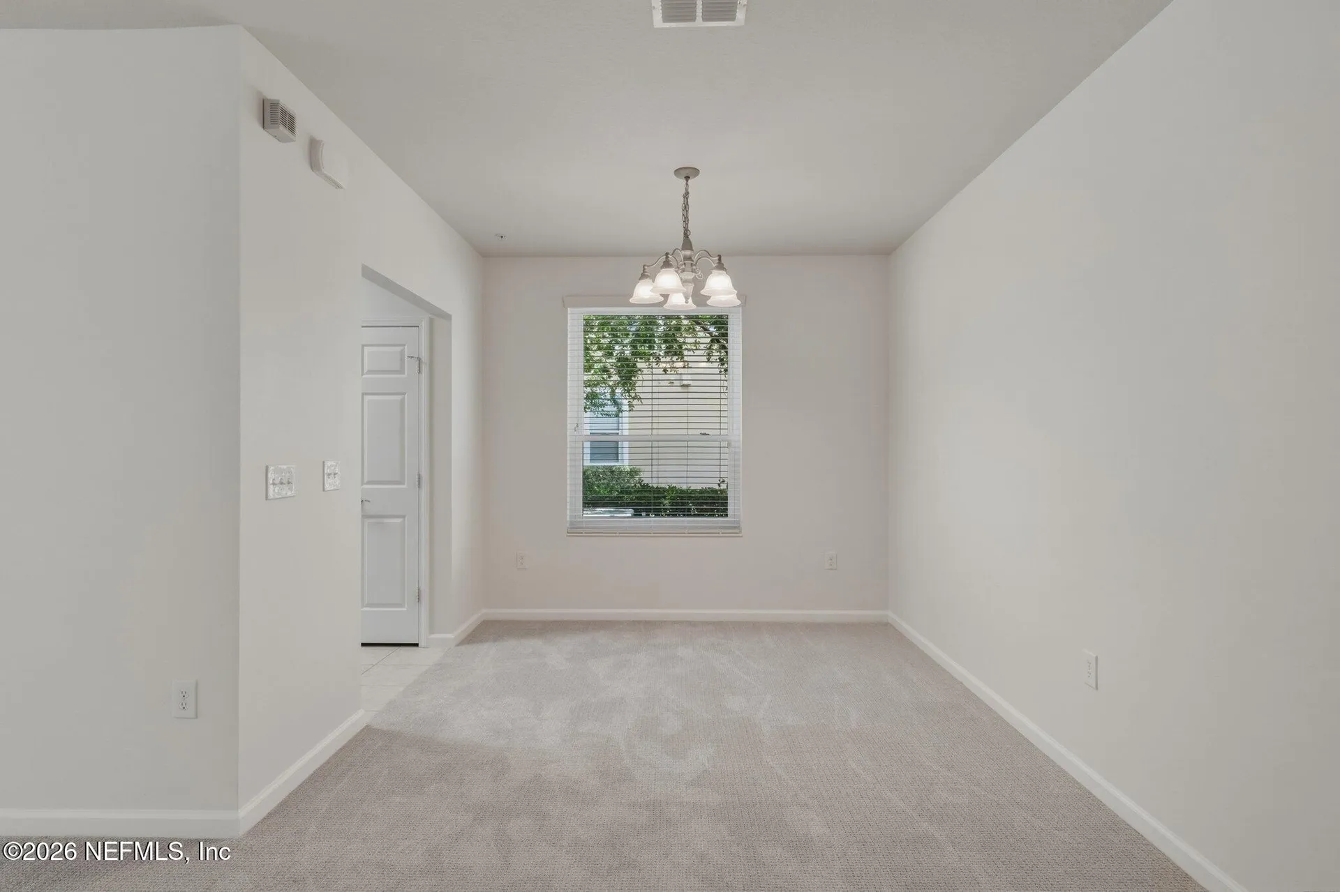 6642 Shaded Rock Court Jacksonville FL 32258