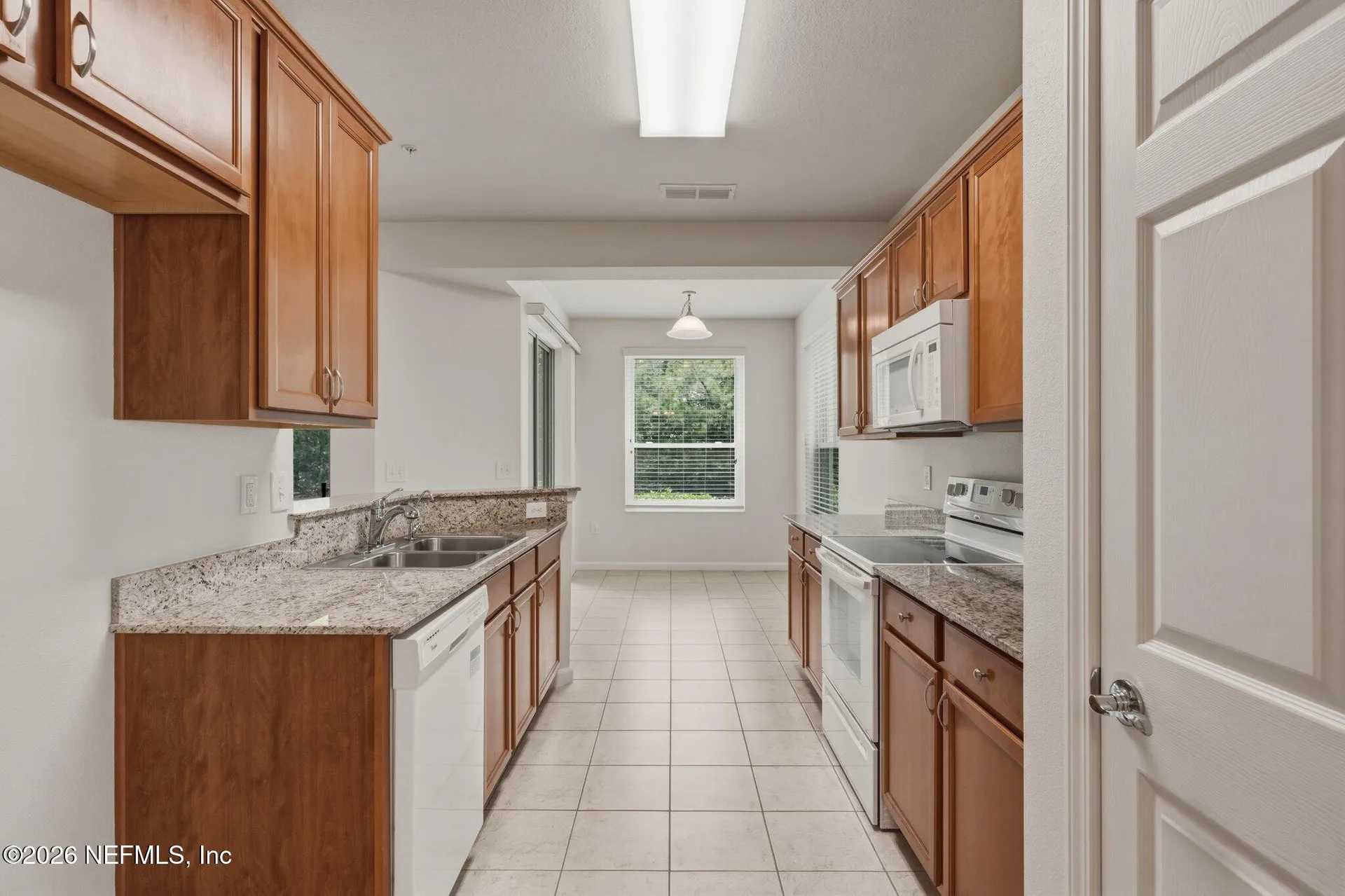 6642 Shaded Rock Court Jacksonville FL 32258