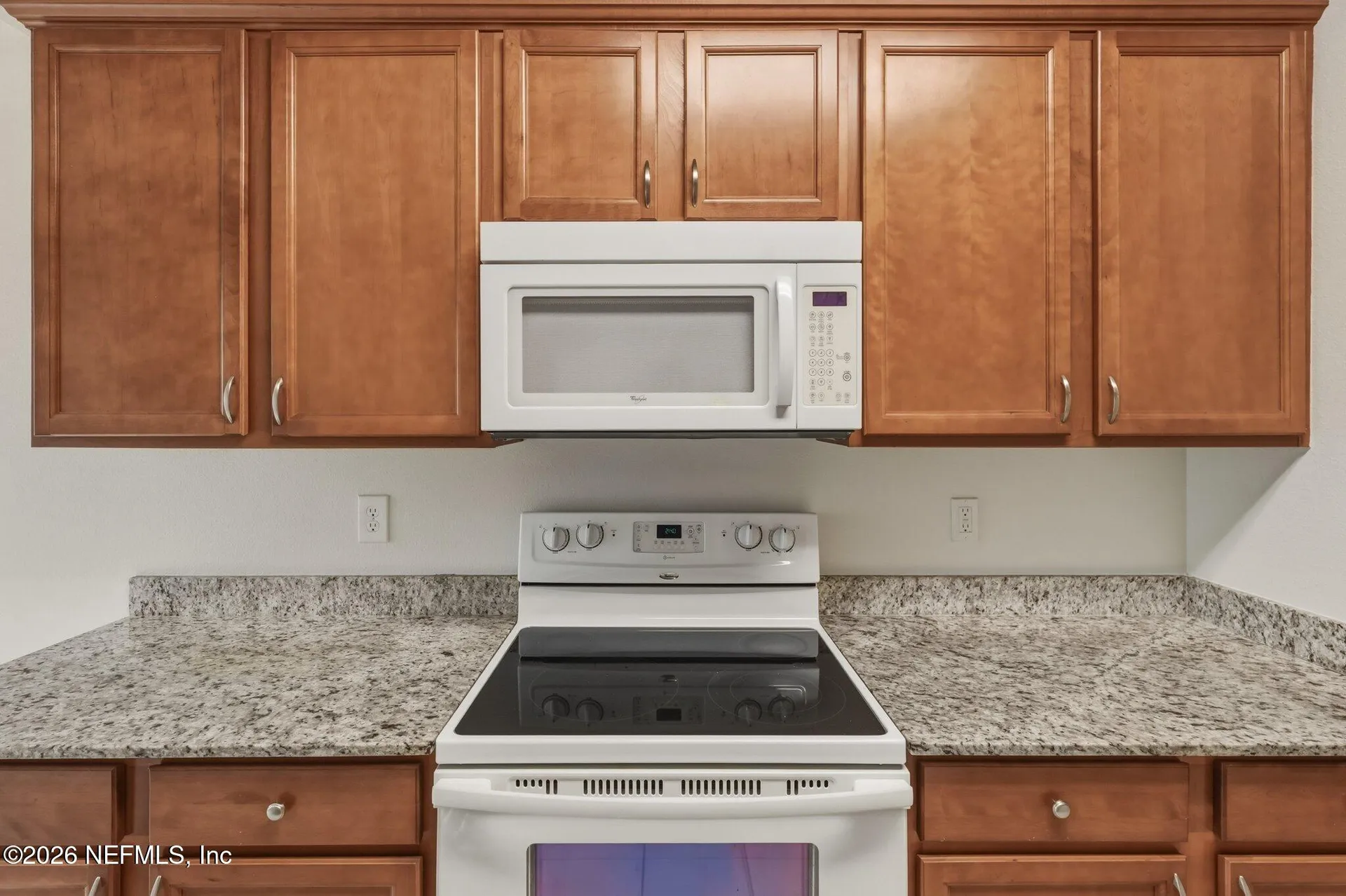6642 Shaded Rock Court Jacksonville FL 32258