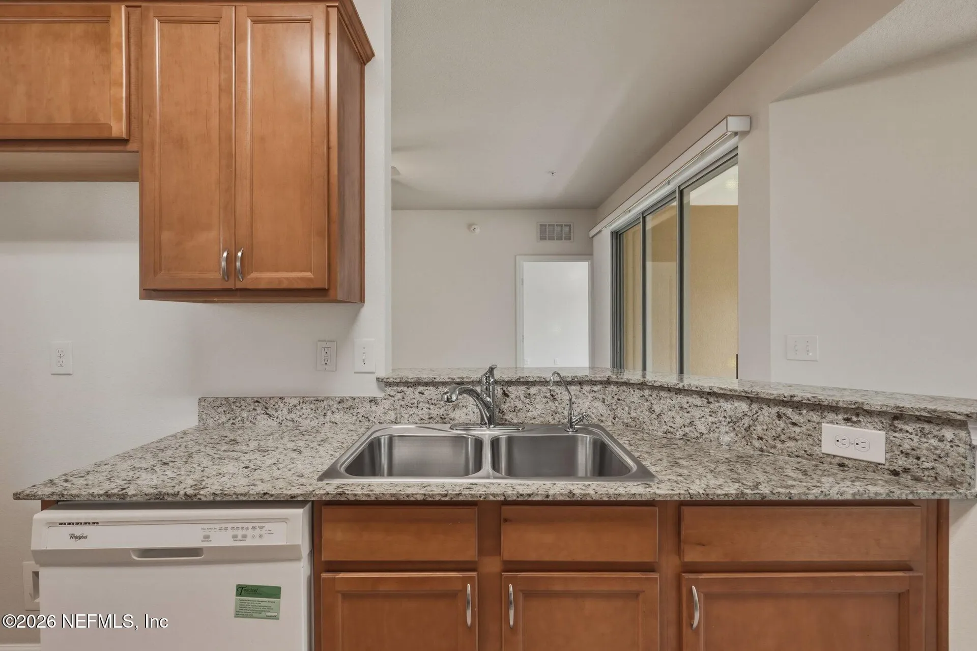 6642 Shaded Rock Court Jacksonville FL 32258