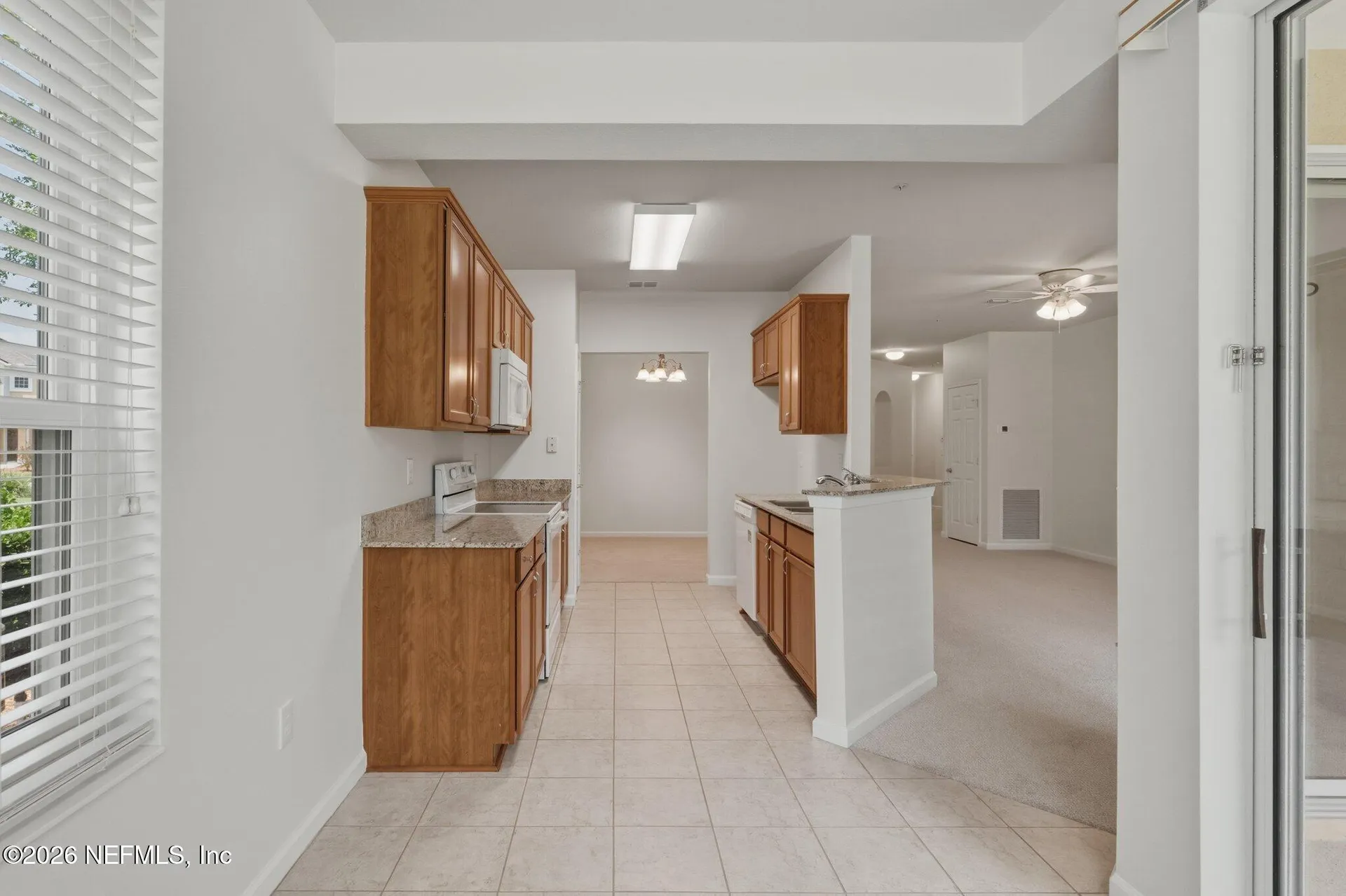 6642 Shaded Rock Court Jacksonville FL 32258
