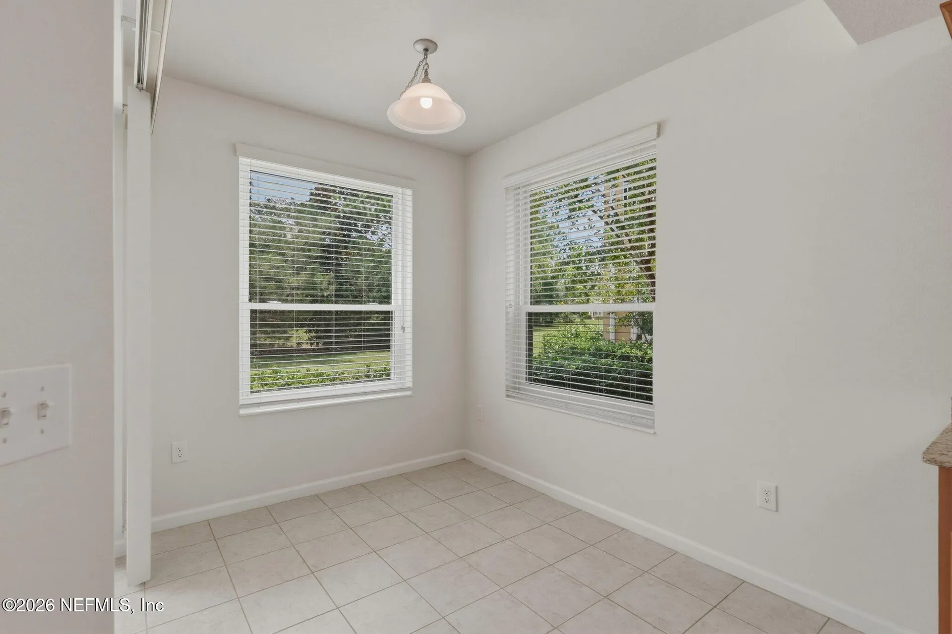 6642 Shaded Rock Court Jacksonville FL 32258