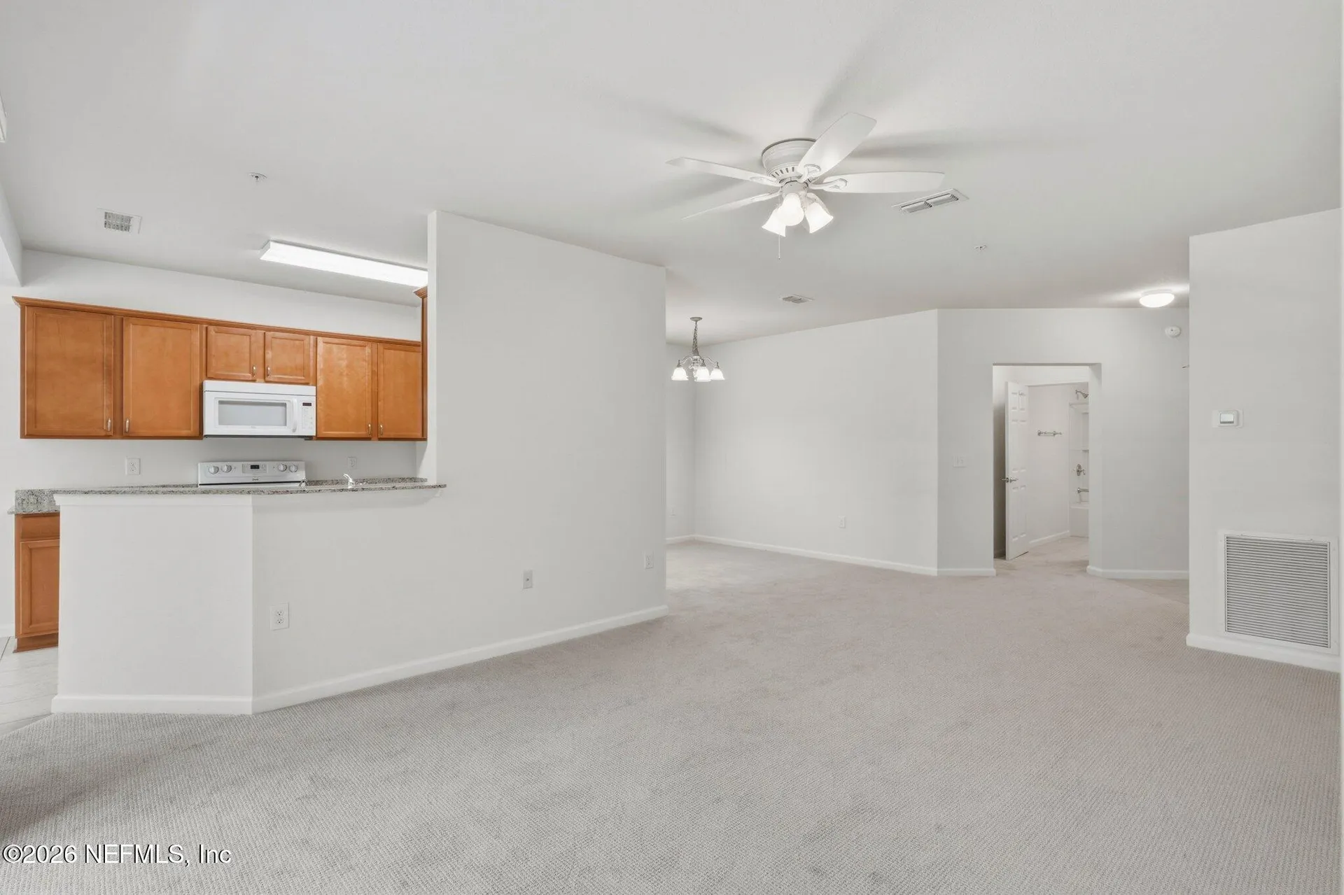 6642 Shaded Rock Court Jacksonville FL 32258