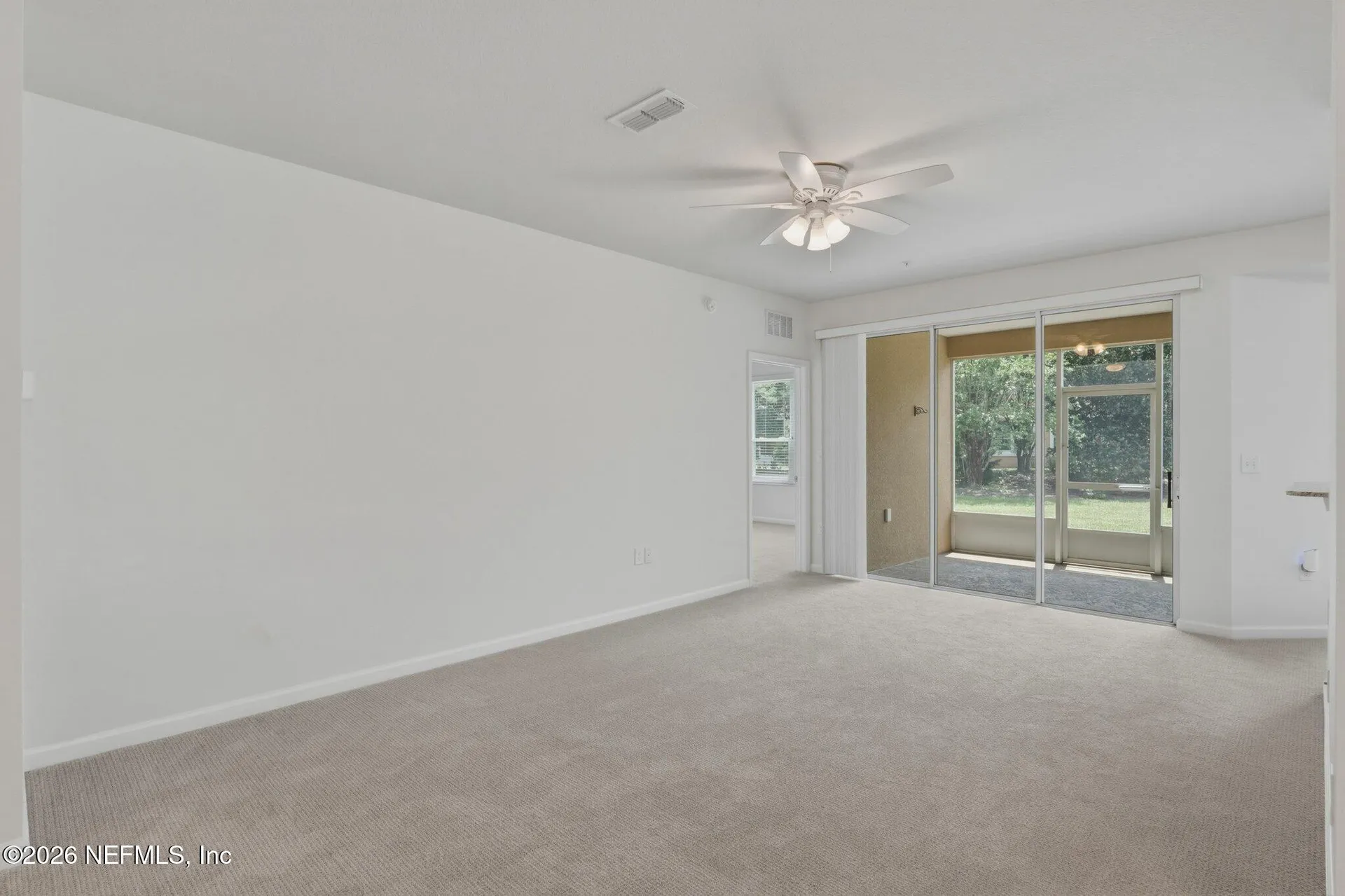 6642 Shaded Rock Court Jacksonville FL 32258