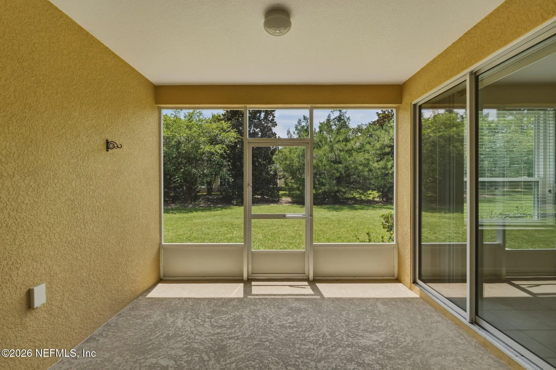 6642 Shaded Rock Court Jacksonville FL 32258