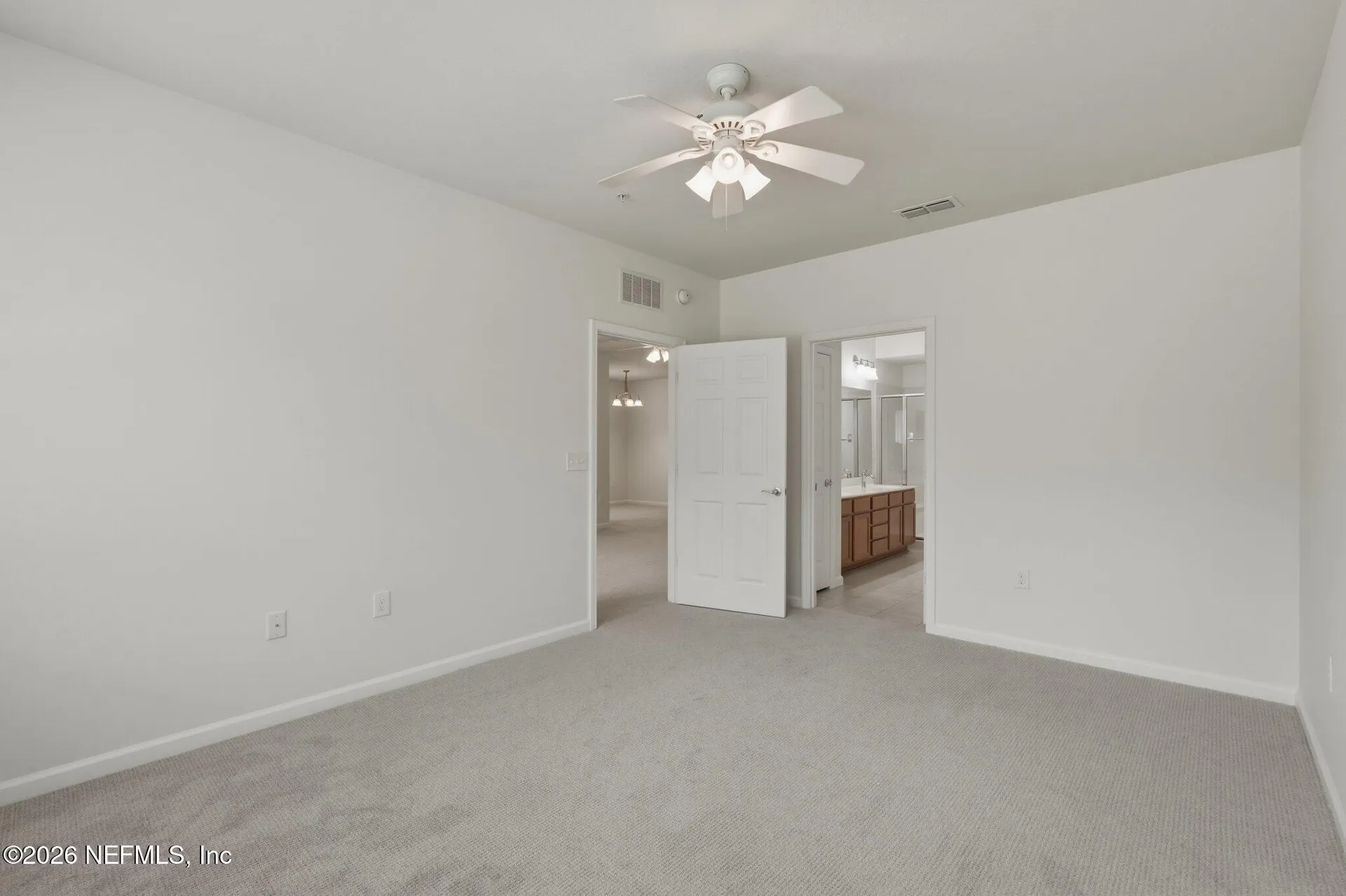 6642 Shaded Rock Court Jacksonville FL 32258