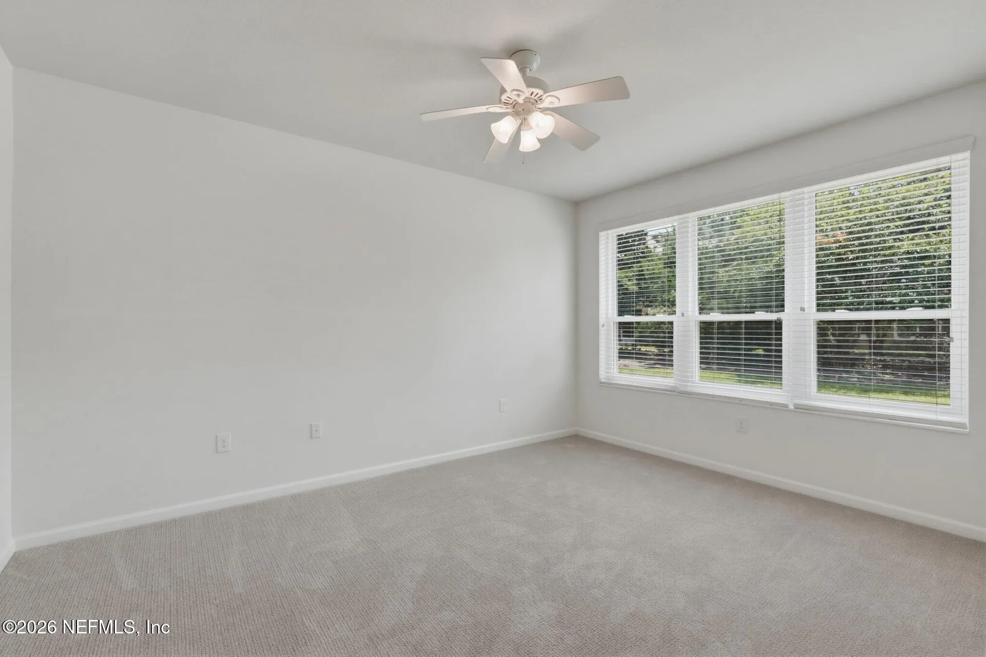 6642 Shaded Rock Court Jacksonville FL 32258