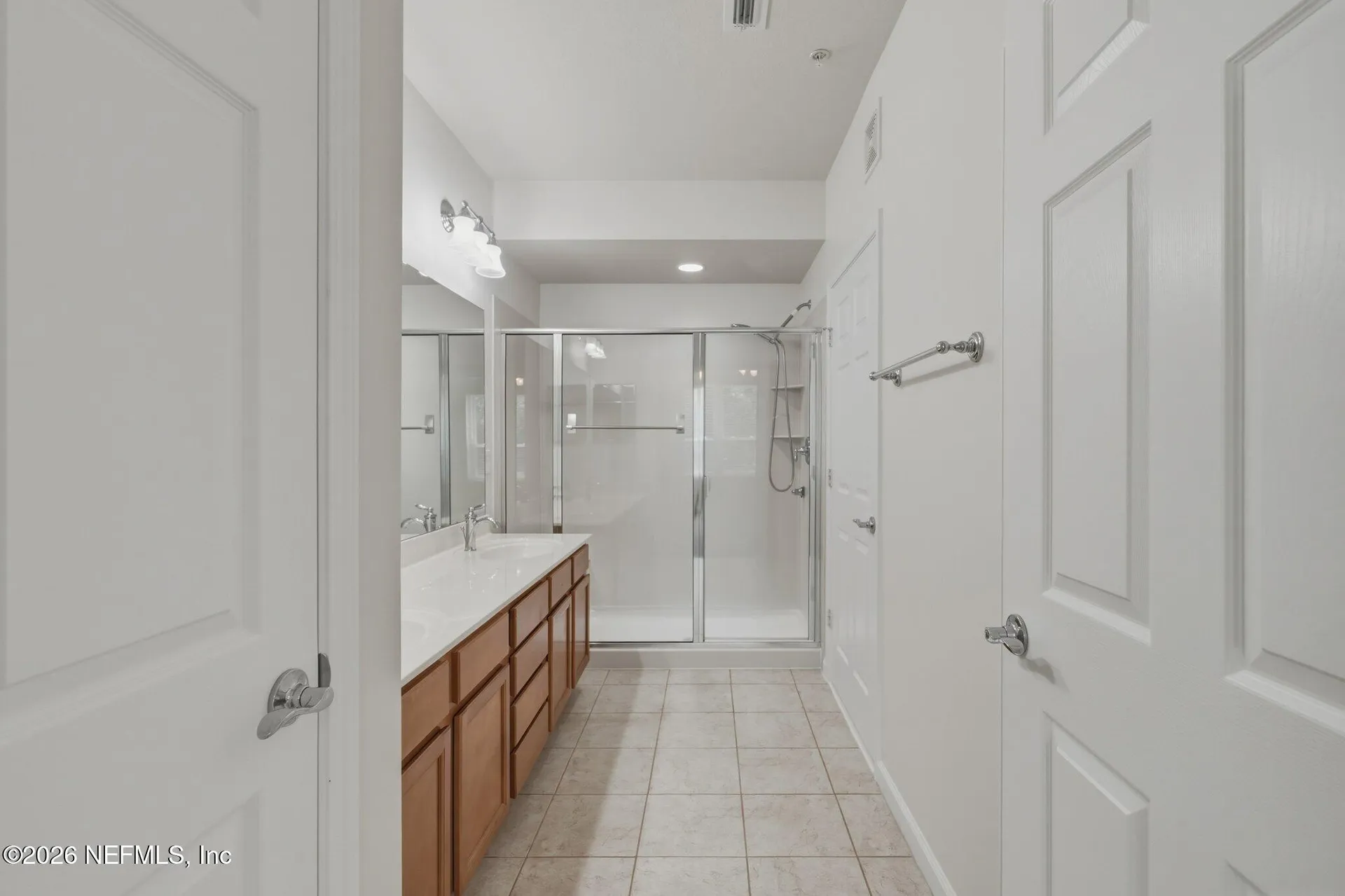 6642 Shaded Rock Court Jacksonville FL 32258