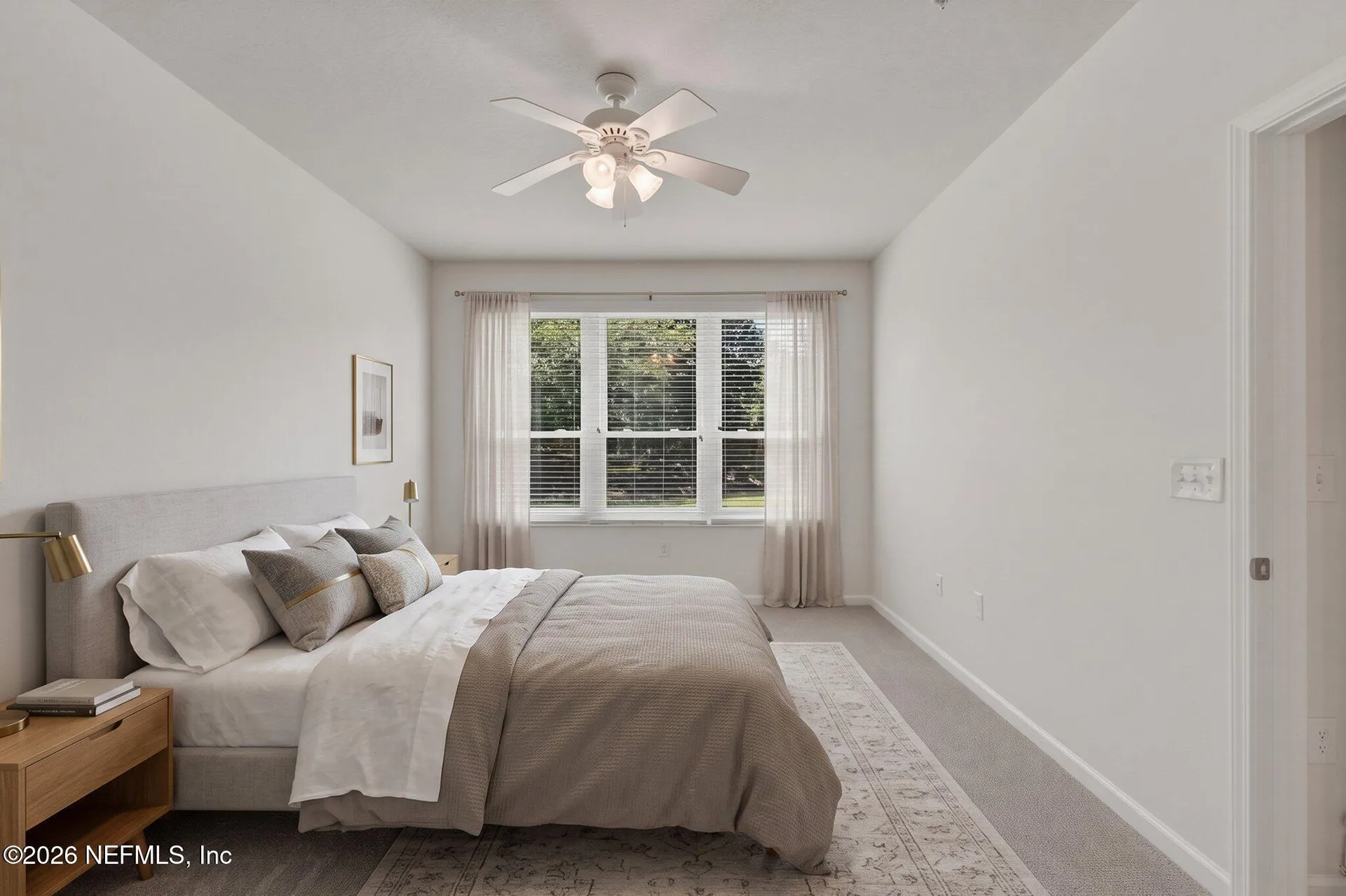 6642 Shaded Rock Court Jacksonville FL 32258