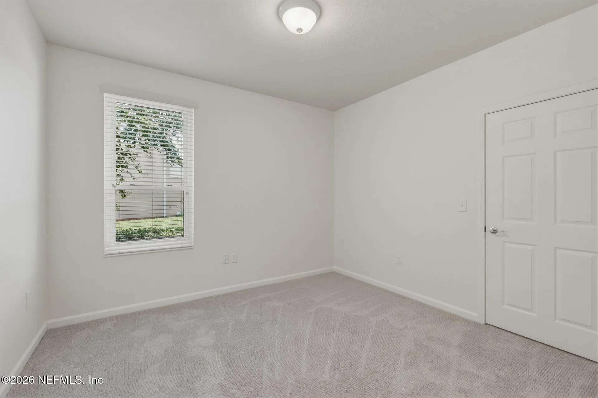 6642 Shaded Rock Court Jacksonville FL 32258