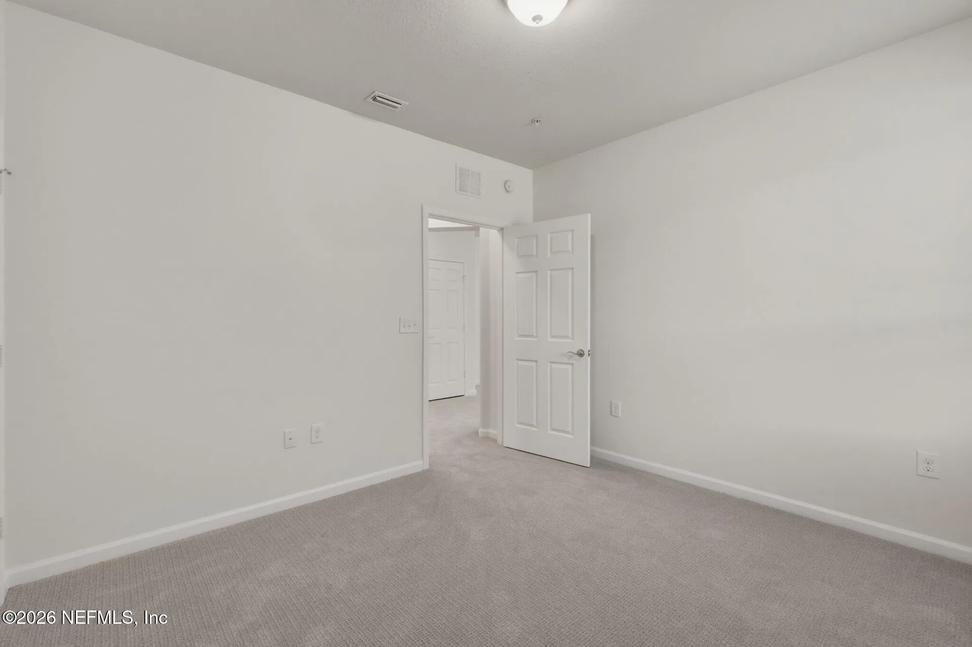 6642 Shaded Rock Court Jacksonville FL 32258
