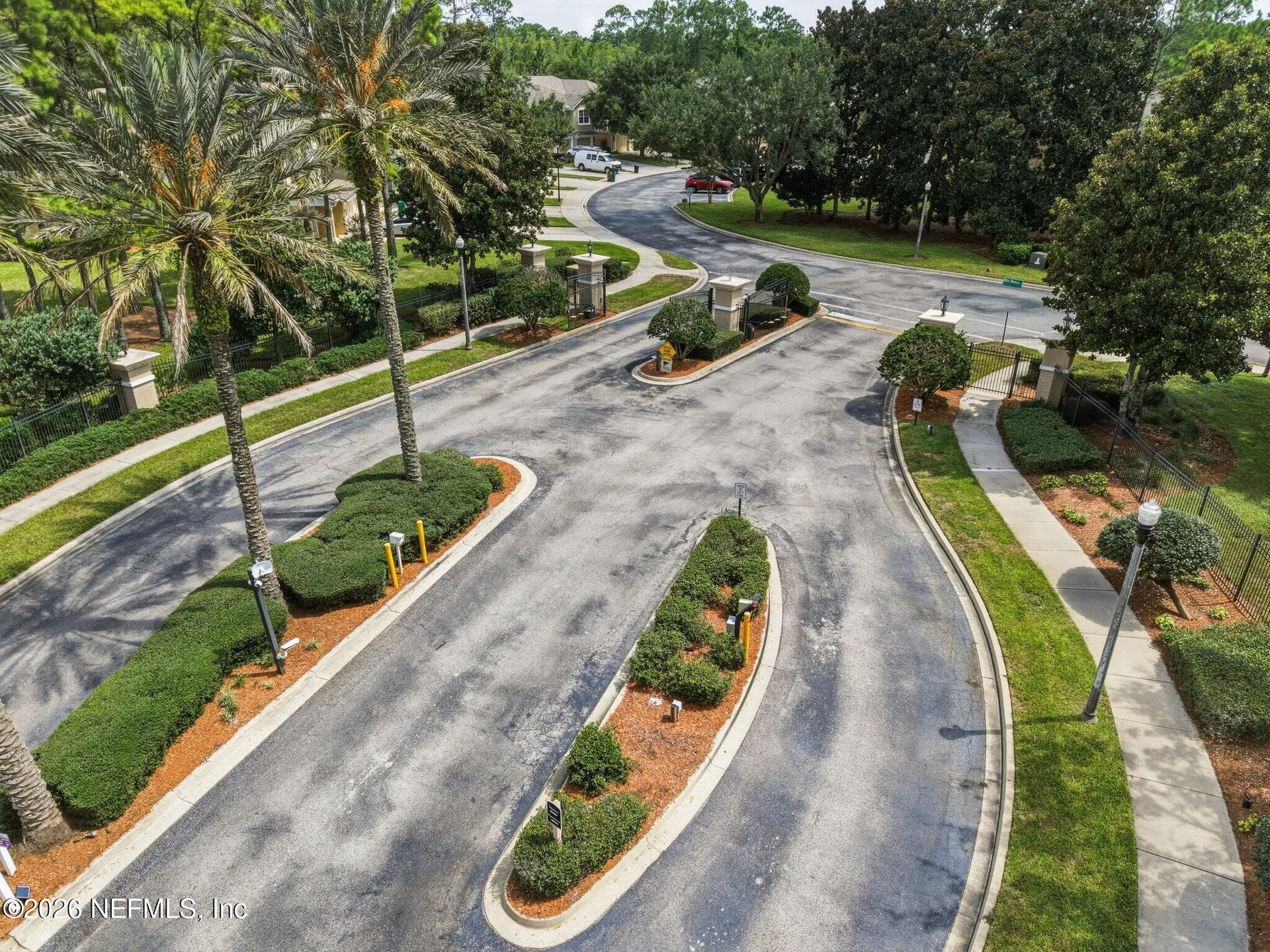 6642 Shaded Rock Court Jacksonville FL 32258