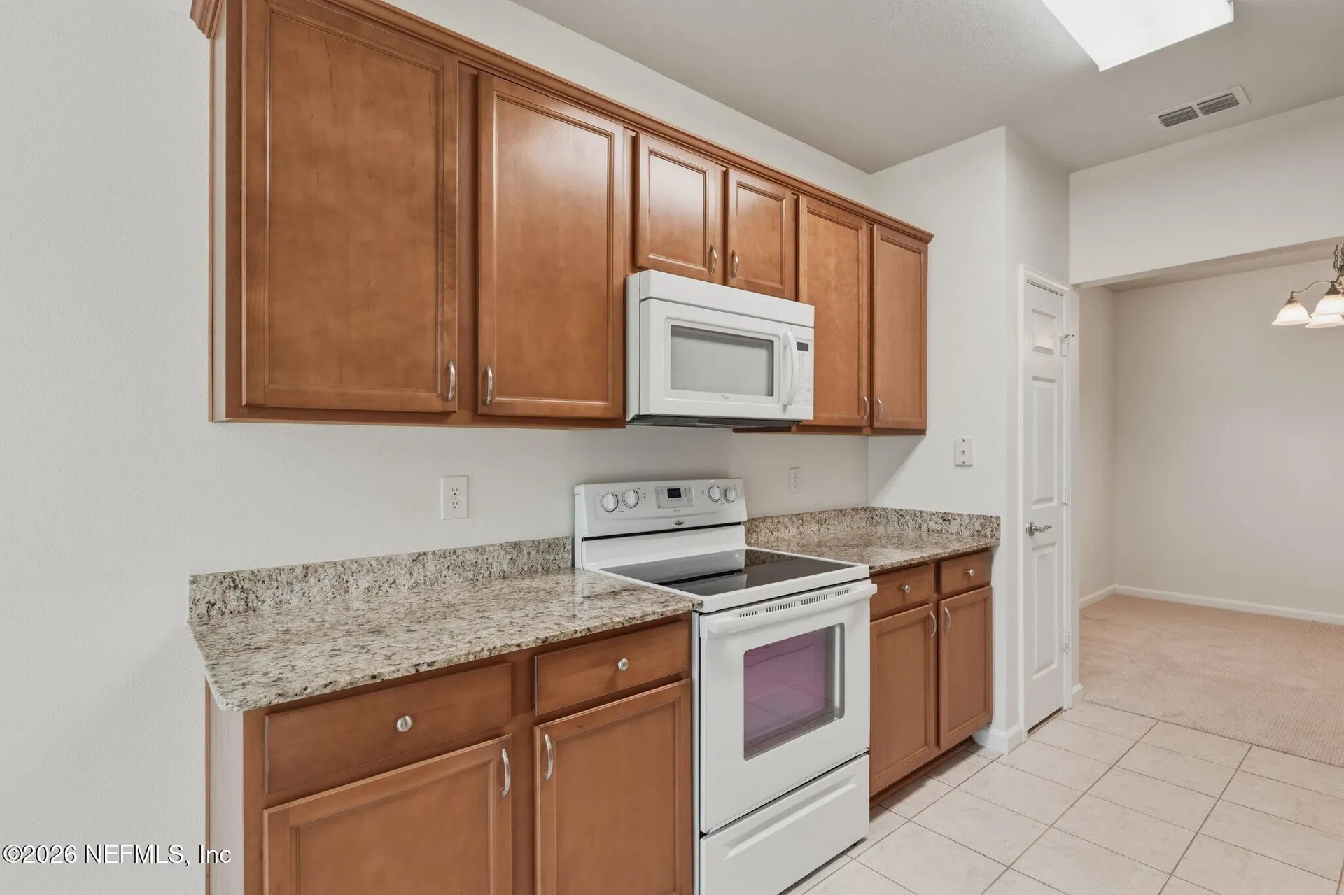 6642 Shaded Rock Court Jacksonville FL 32258