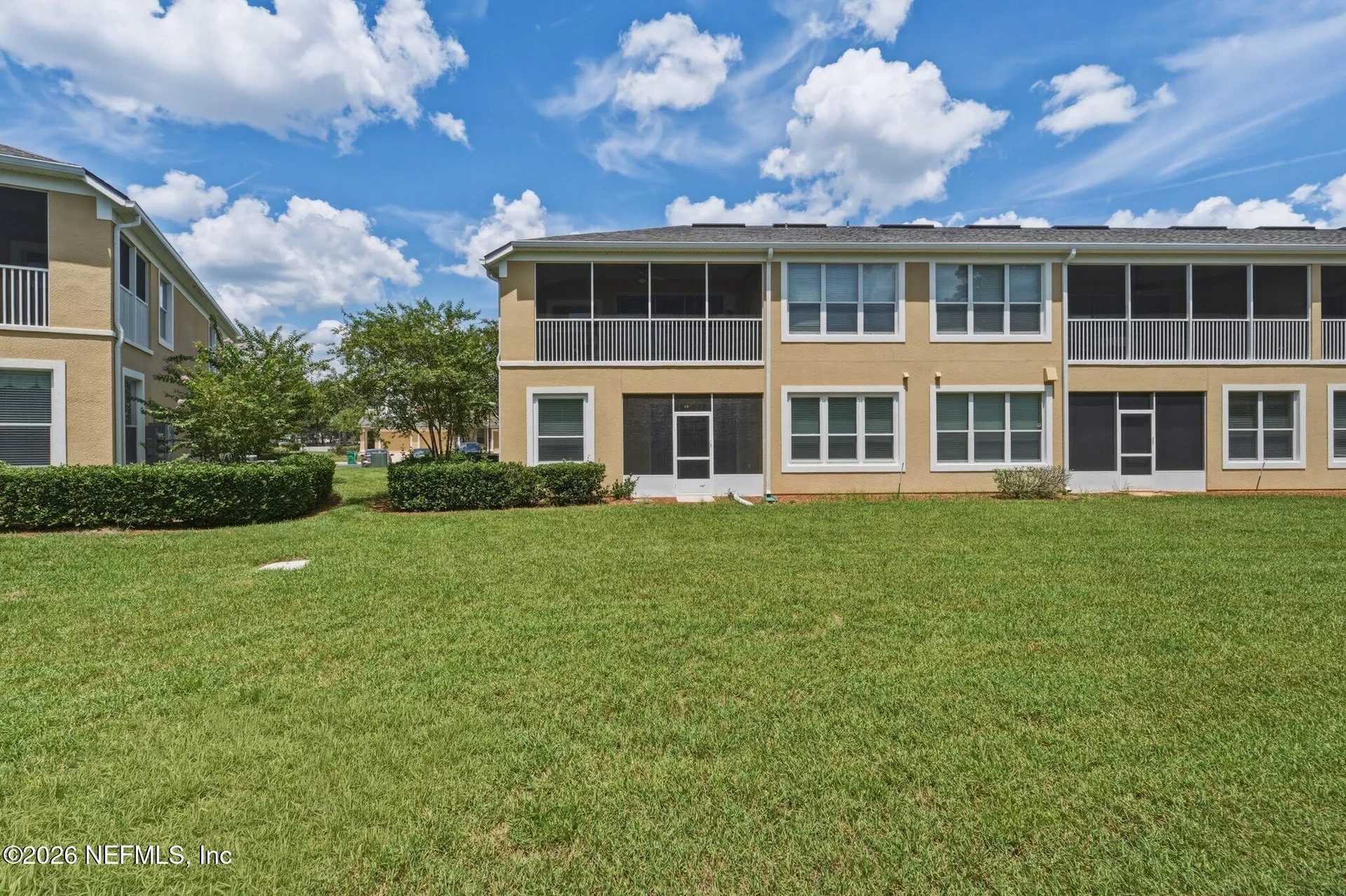 6642 Shaded Rock Court Jacksonville FL 32258