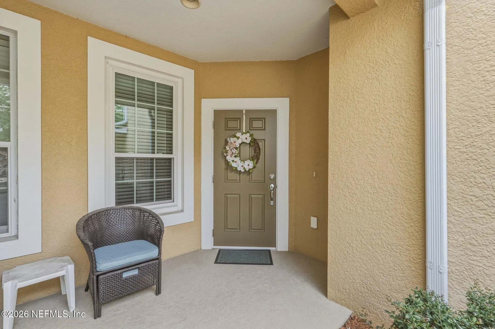 6642 Shaded Rock Court Jacksonville FL 32258