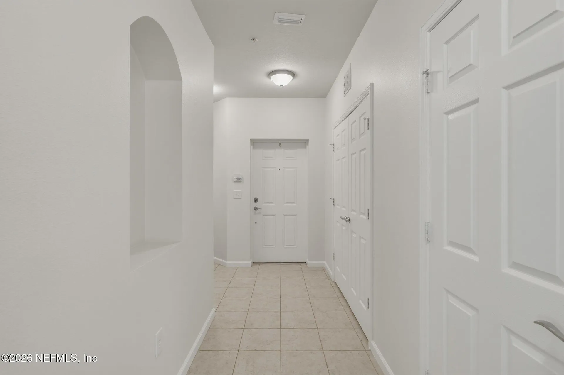 6642 Shaded Rock Court Jacksonville FL 32258
