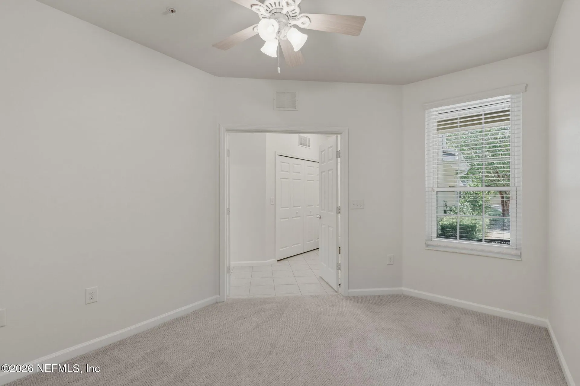 6642 Shaded Rock Court Jacksonville FL 32258