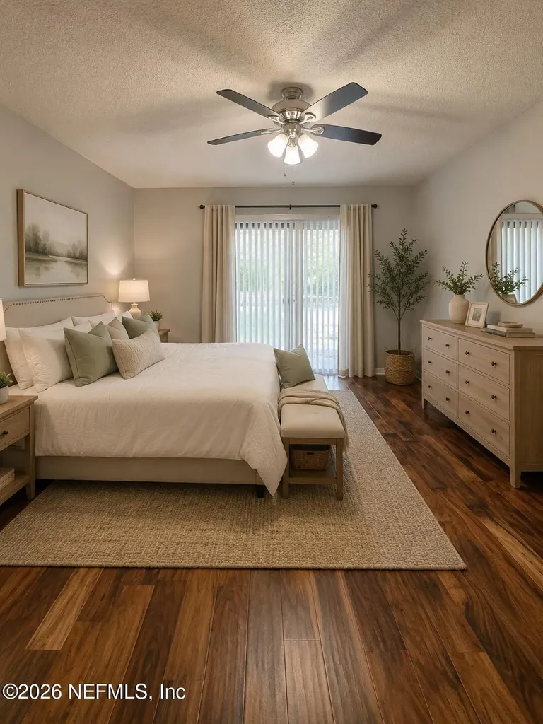 8343 Westover Court Jacksonville FL 32244