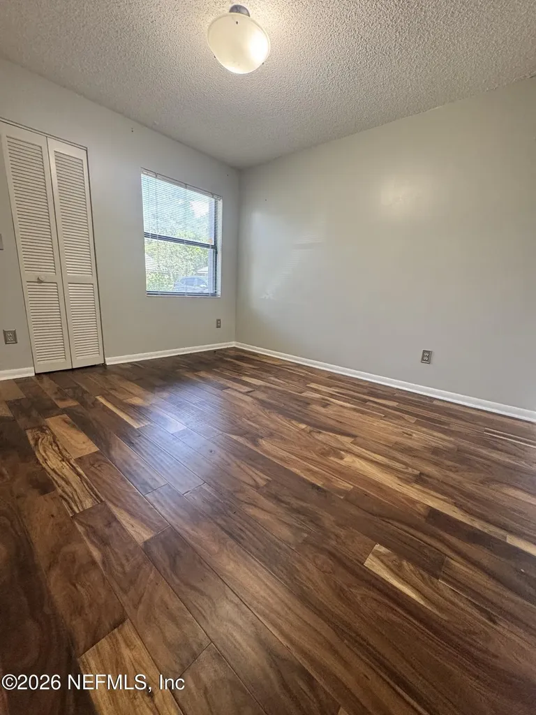 8343 Westover Court Jacksonville FL 32244