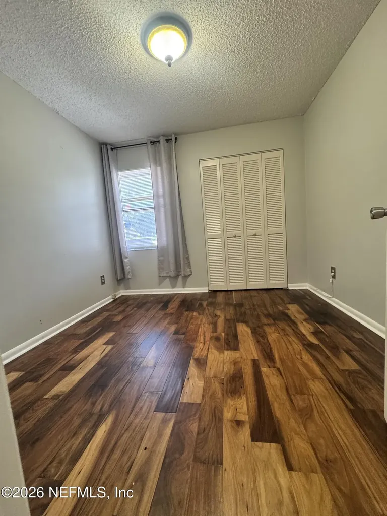 8343 Westover Court Jacksonville FL 32244