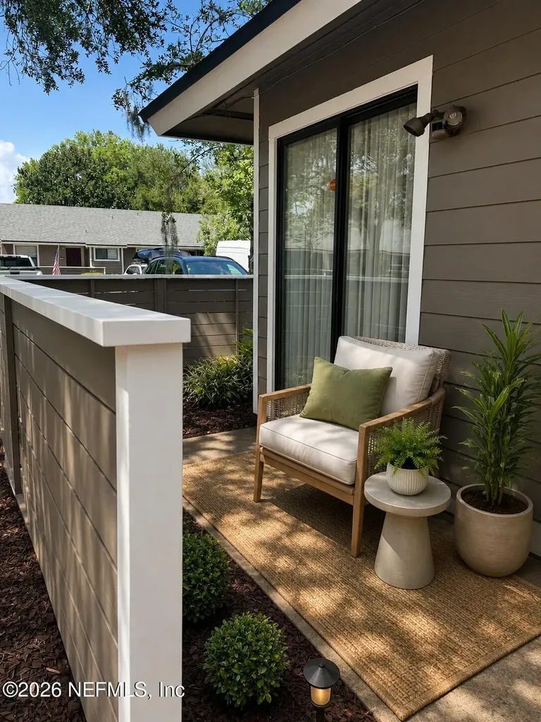 8343 Westover Court Jacksonville FL 32244