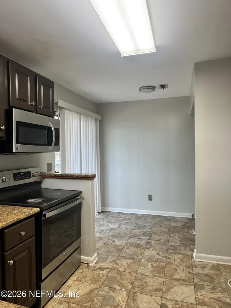 8343 Westover Court Jacksonville FL 32244