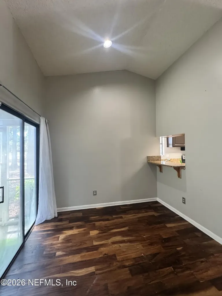 8343 Westover Court Jacksonville FL 32244