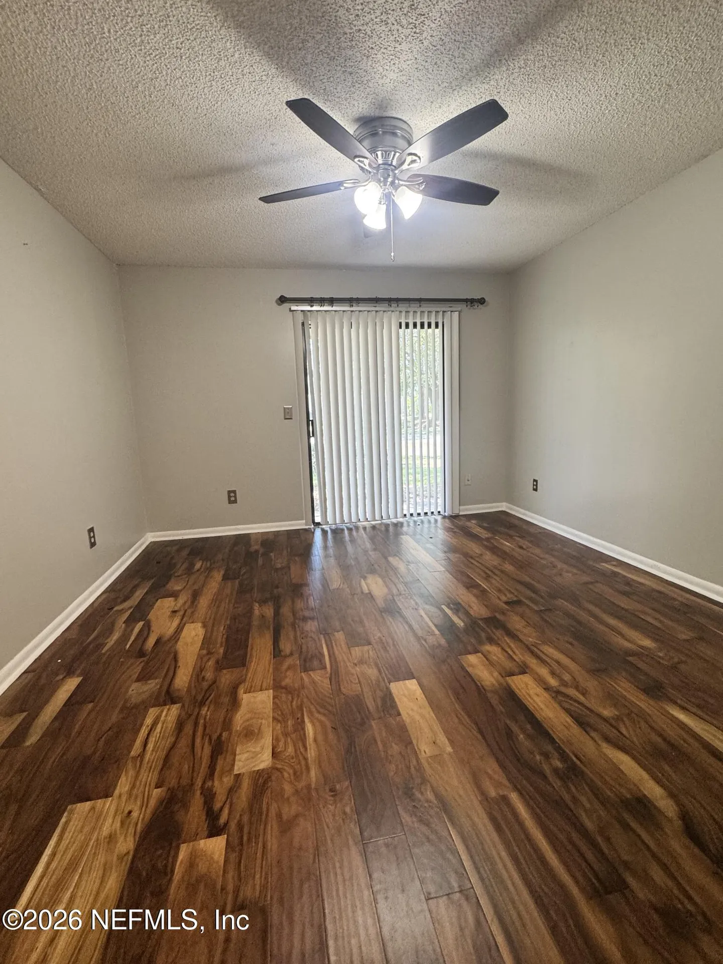 8343 Westover Court Jacksonville FL 32244