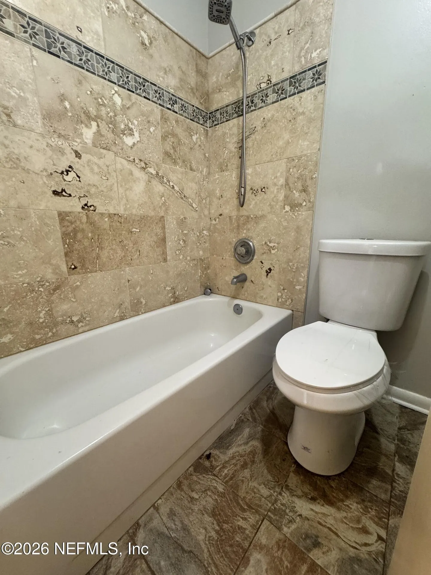 8343 Westover Court Jacksonville FL 32244