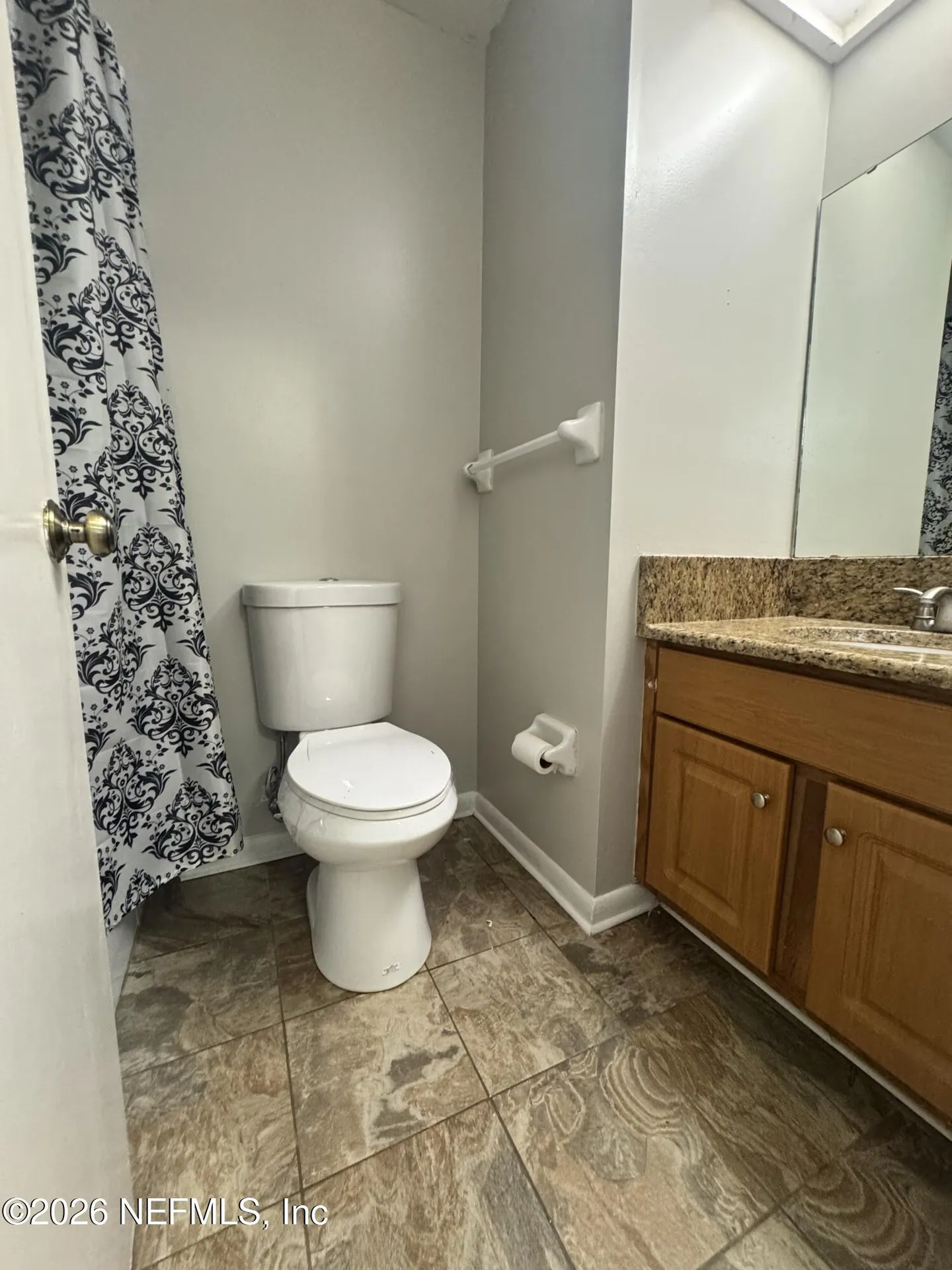 8343 Westover Court Jacksonville FL 32244