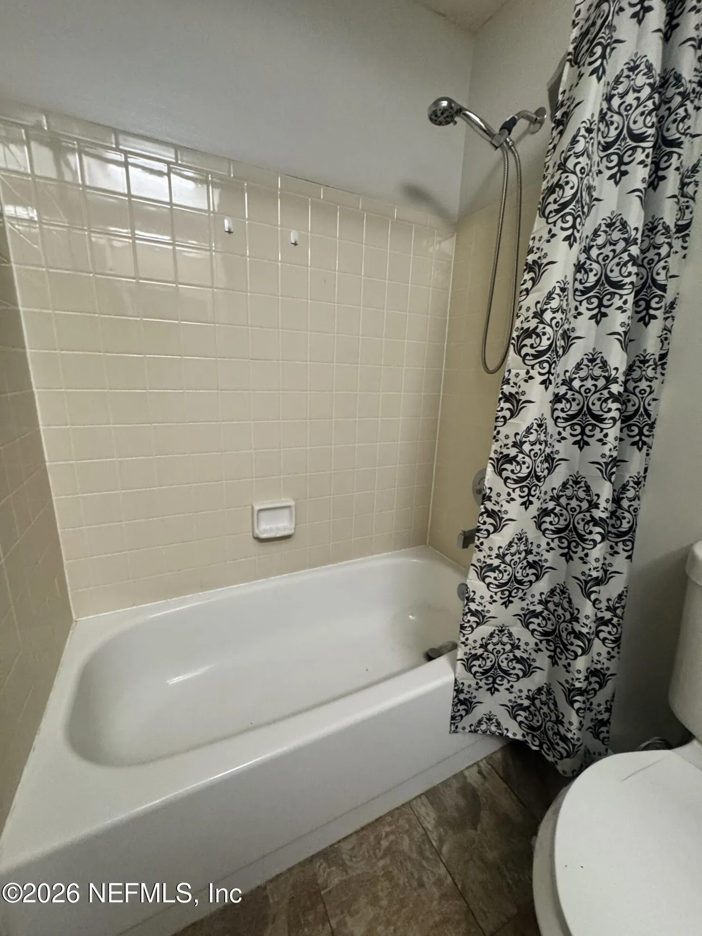 8343 Westover Court Jacksonville FL 32244