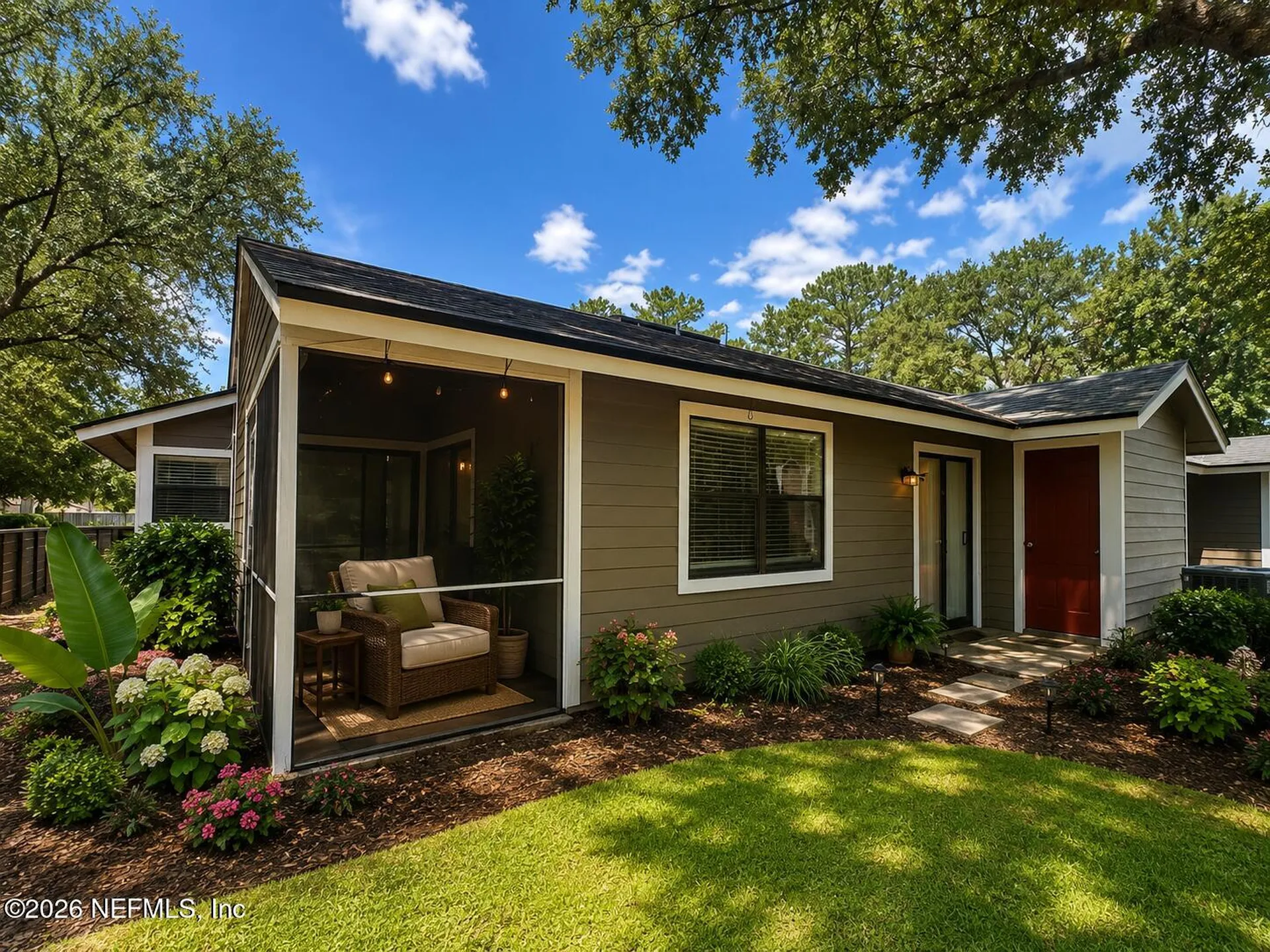 8343 Westover Court Jacksonville FL 32244