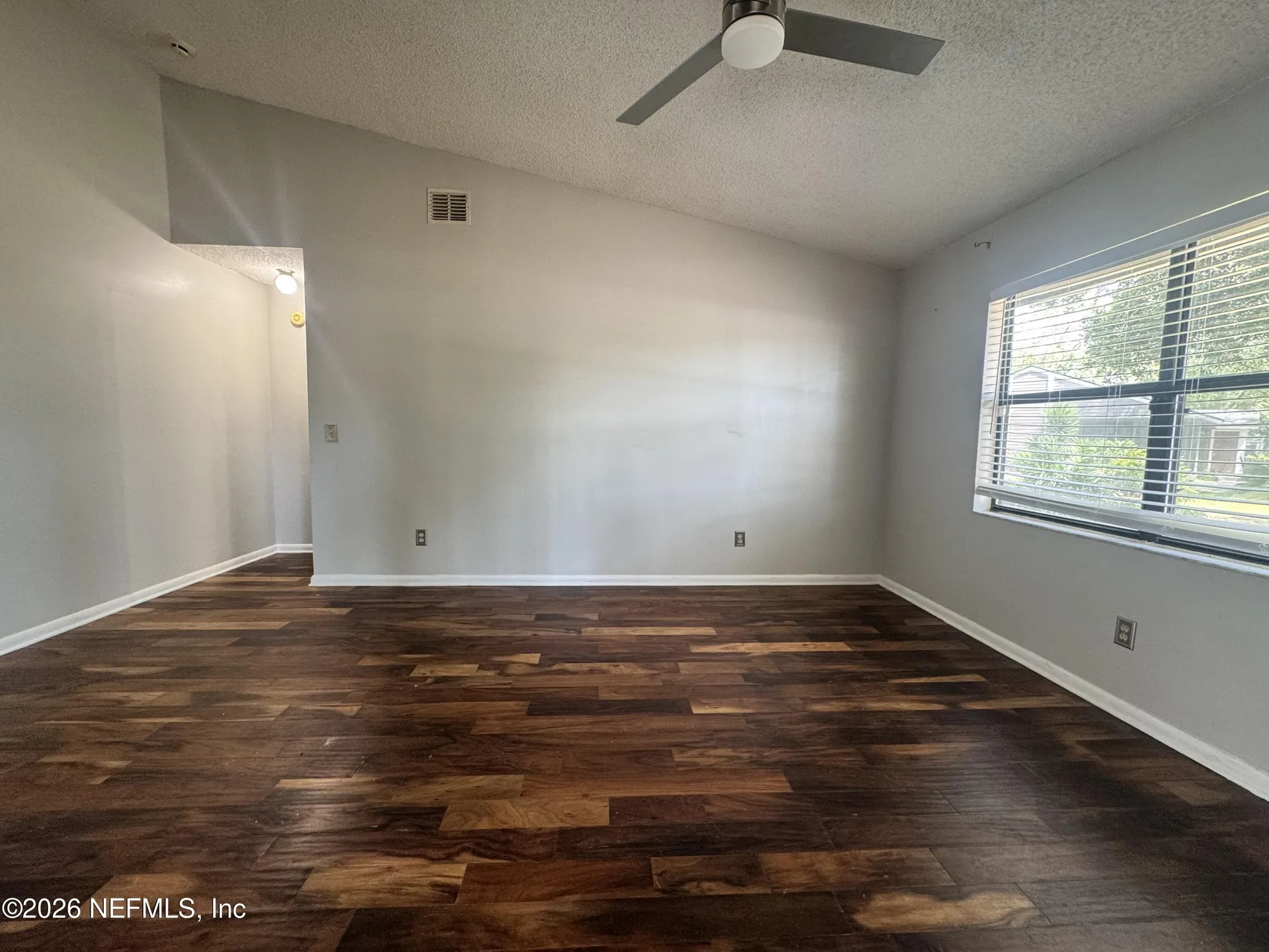 8343 Westover Court Jacksonville FL 32244