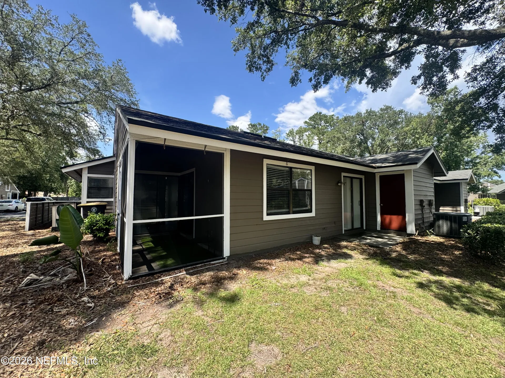 8343 Westover Court Jacksonville FL 32244