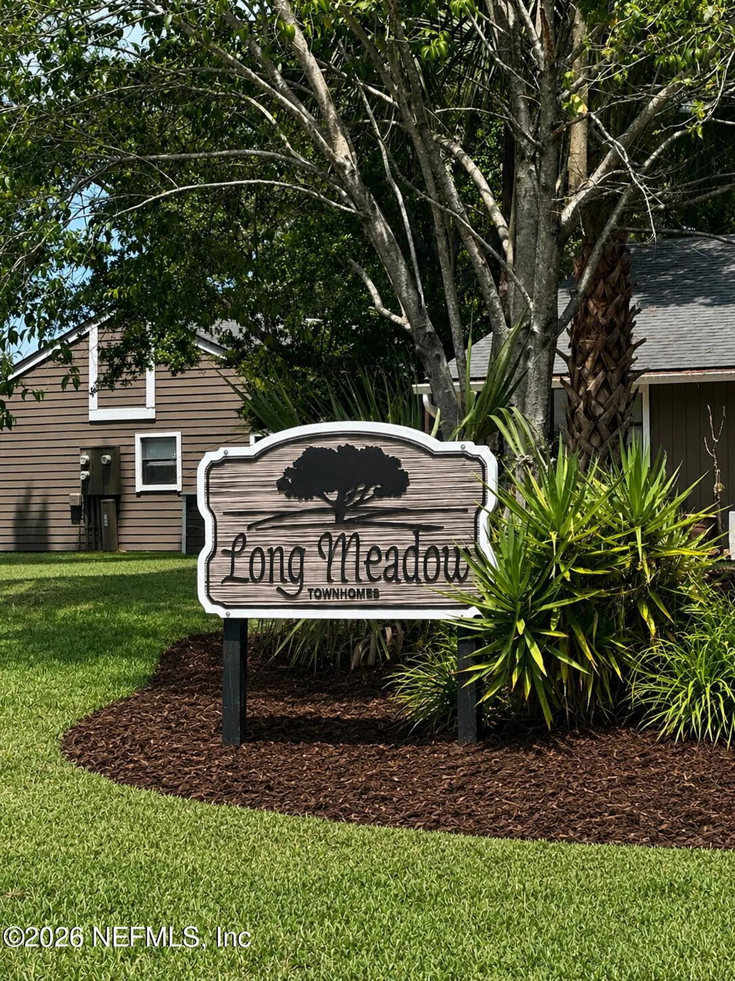 8343 Westover Court Jacksonville FL 32244