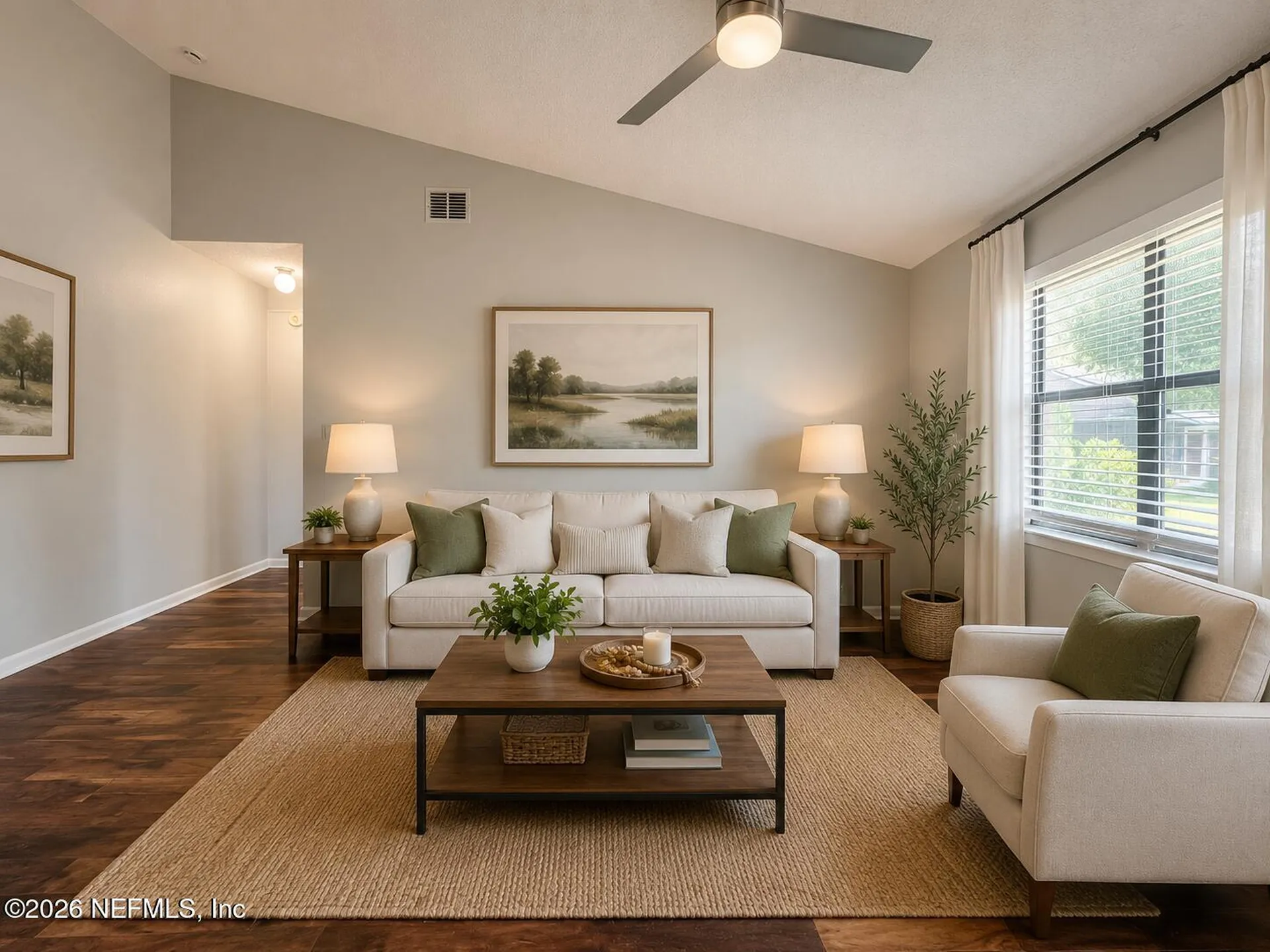 8343 Westover Court Jacksonville FL 32244