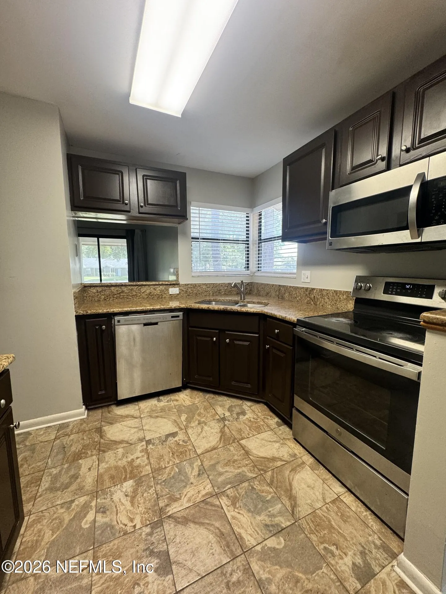 8343 Westover Court Jacksonville FL 32244