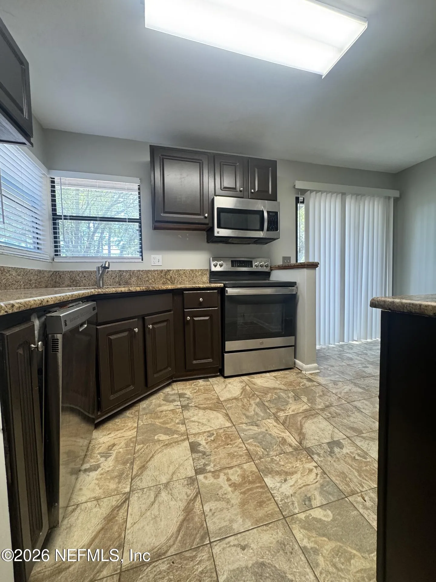 8343 Westover Court Jacksonville FL 32244