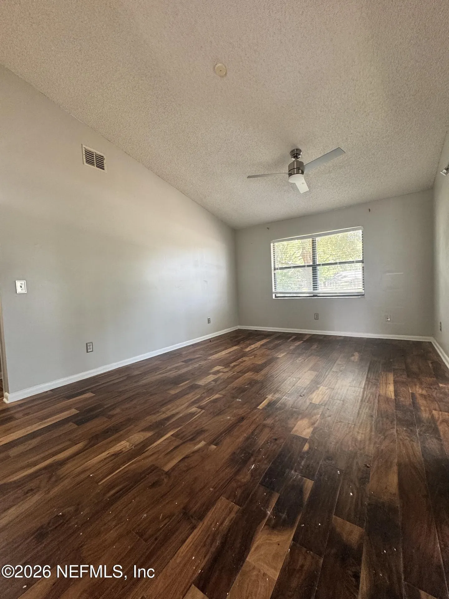 8343 Westover Court Jacksonville FL 32244