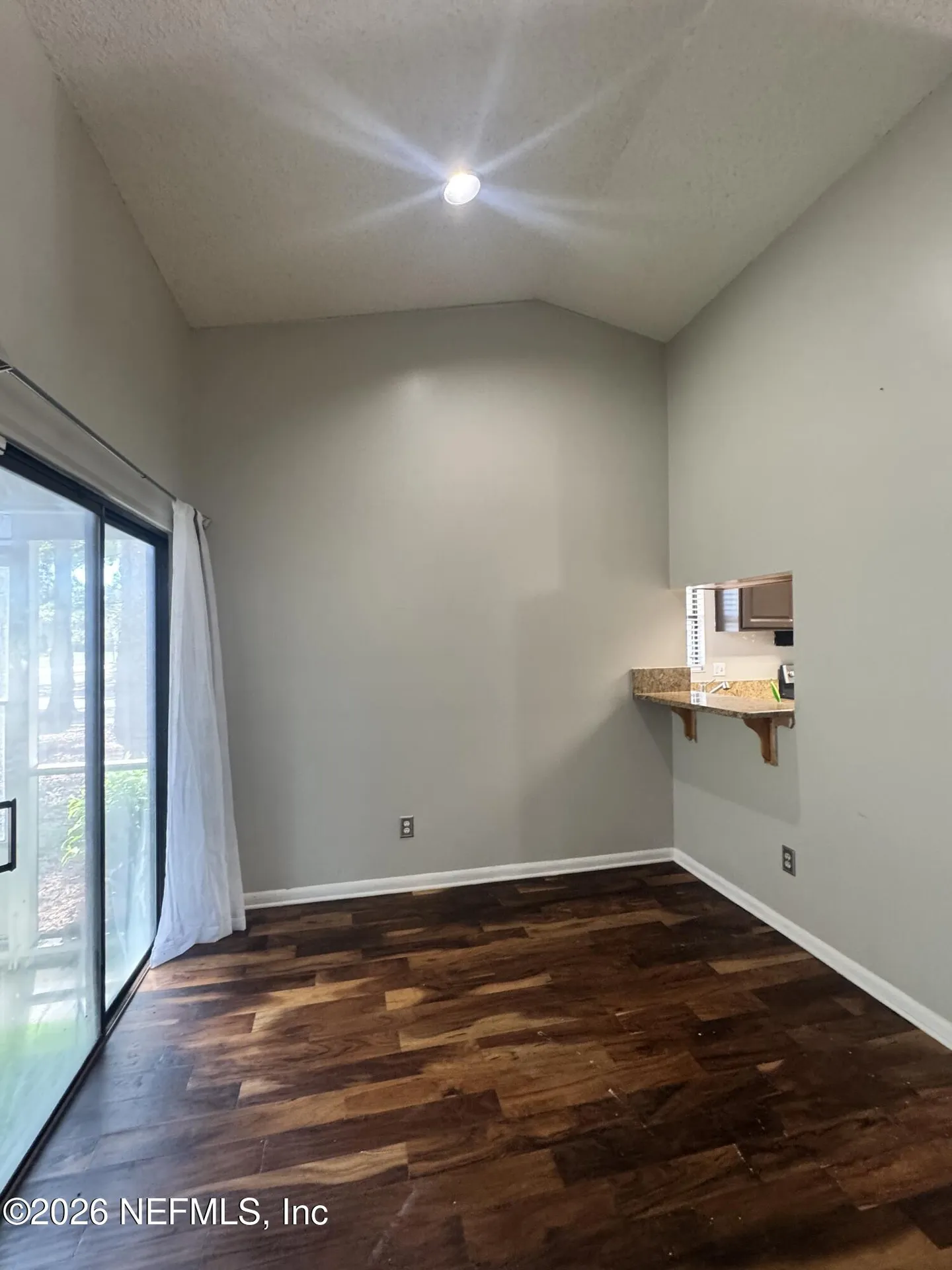 8343 Westover Court Jacksonville FL 32244