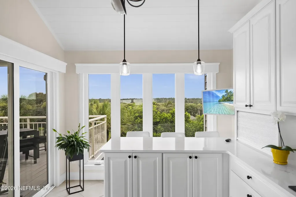 142 Sea Hammock Way Ponte Vedra Beach FL 32082