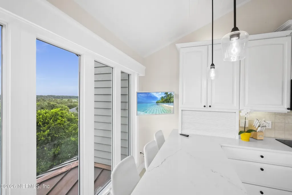 142 Sea Hammock Way Ponte Vedra Beach FL 32082