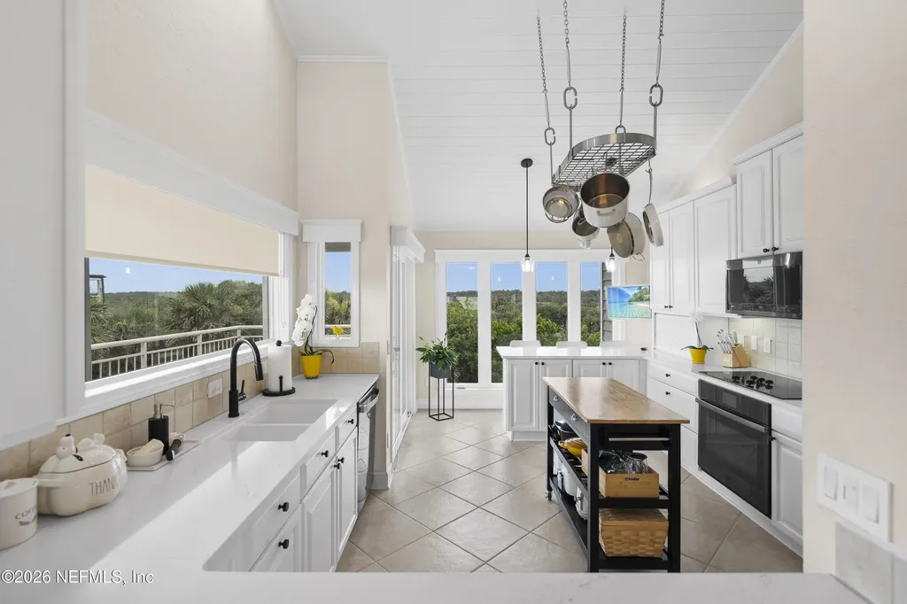 142 Sea Hammock Way Ponte Vedra Beach FL 32082