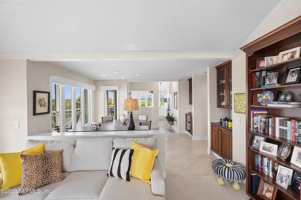 142 Sea Hammock Way Ponte Vedra Beach FL 32082