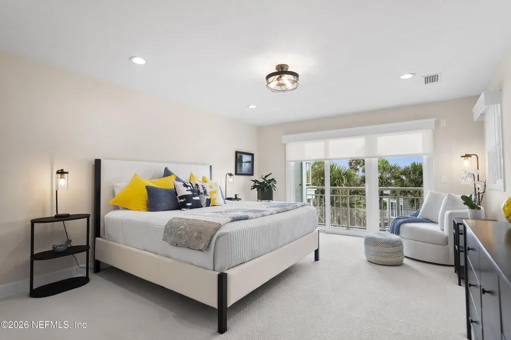 142 Sea Hammock Way Ponte Vedra Beach FL 32082