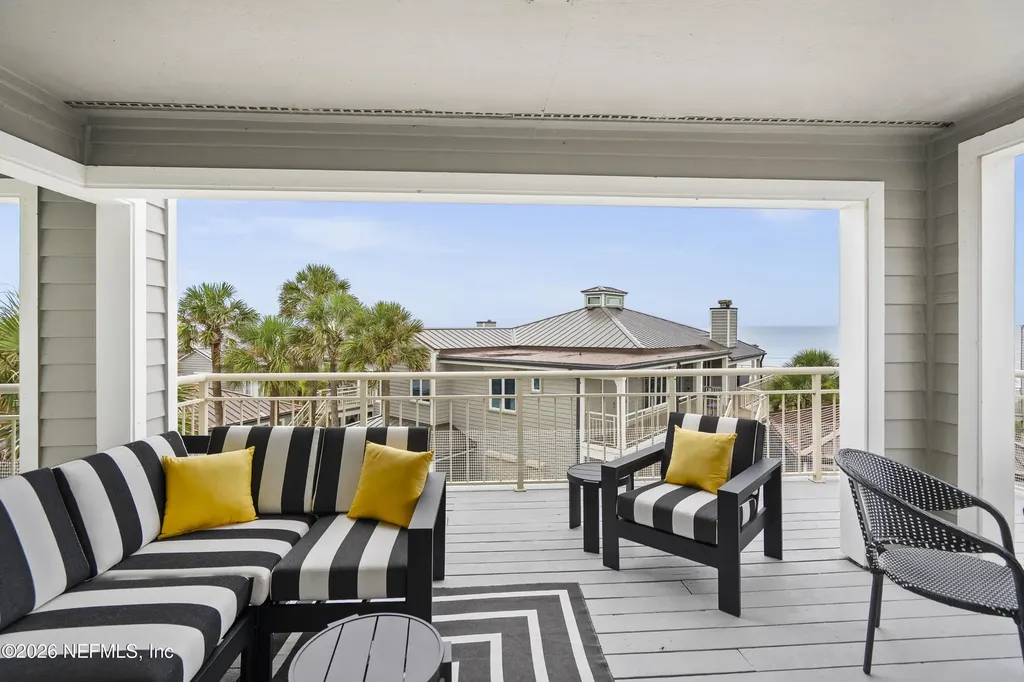 142 Sea Hammock Way Ponte Vedra Beach FL 32082