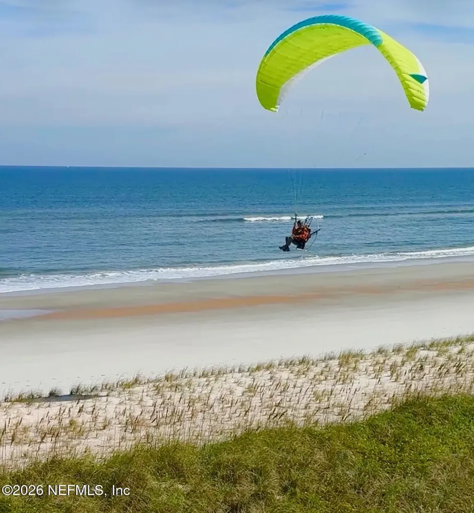 142 Sea Hammock Way Ponte Vedra Beach FL 32082