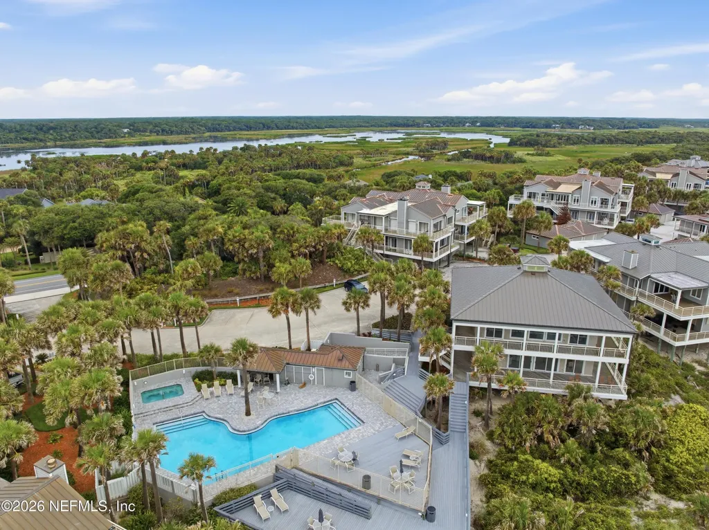 142 Sea Hammock Way Ponte Vedra Beach FL 32082